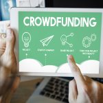 Principales Plataformas de Crowdfunding en España