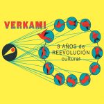 ¿Qué es Verkami y cómo funciona?