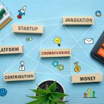¿Cómo saber si un crowdfunding será exitoso?