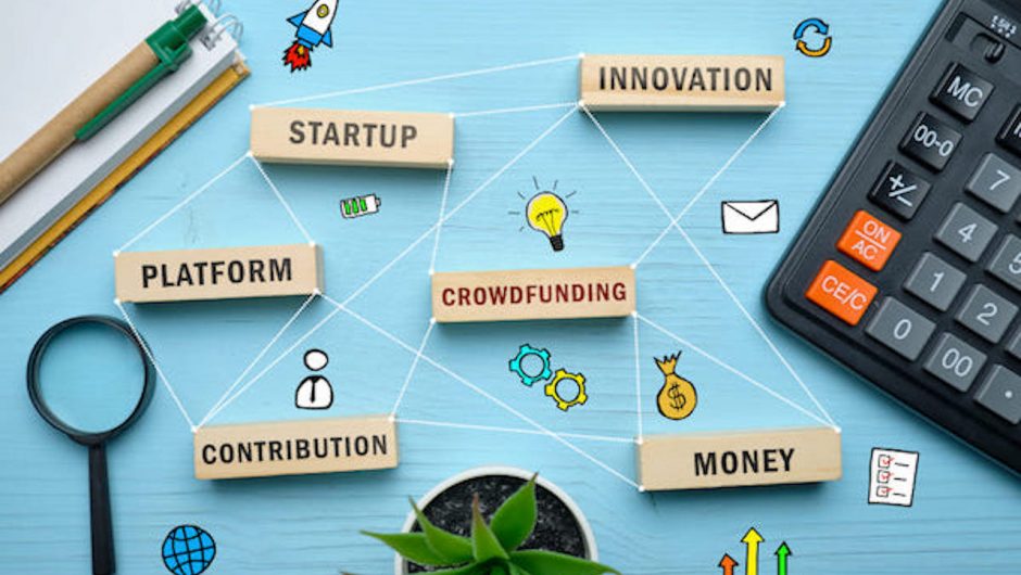 ¿Cómo saber si un crowdfunding será exitoso?